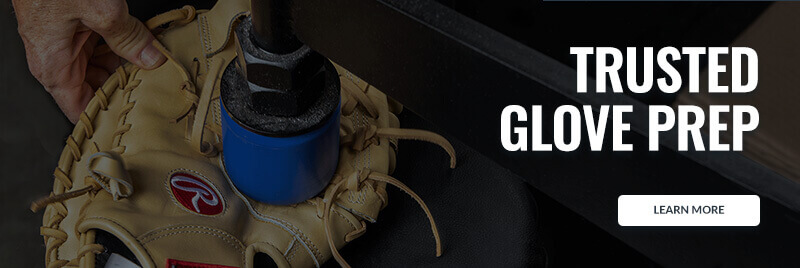 Everything You Need To Know About Trusted Glove Prep